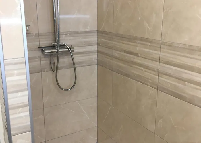 Appartamento Casa Melsepa