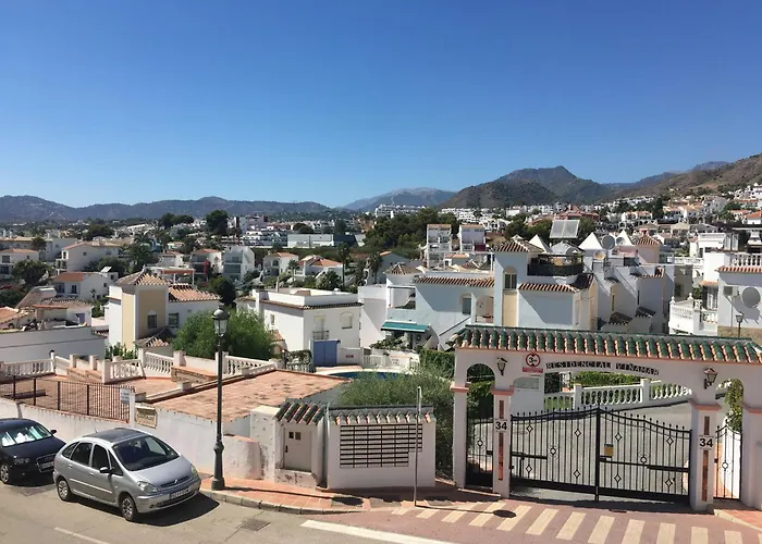 Appartamento Casa Melsepa *