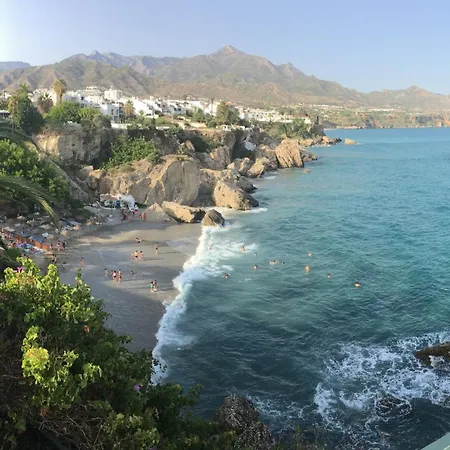 Апартаменты Casa Melsepa