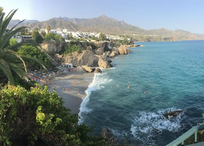 Апартаменты Casa Melsepa