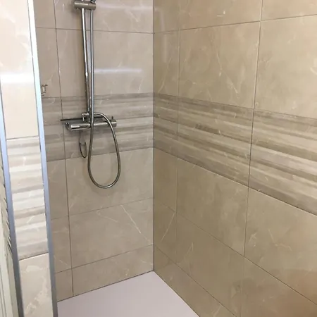 Lägenhet Casa Melsepa