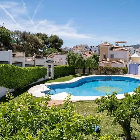 Casa Melsepa *